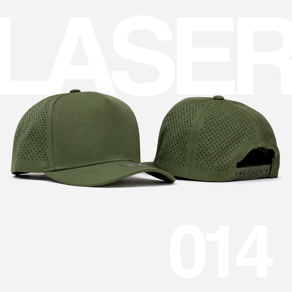 LASER