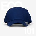 GABARDINA - MARINO 101