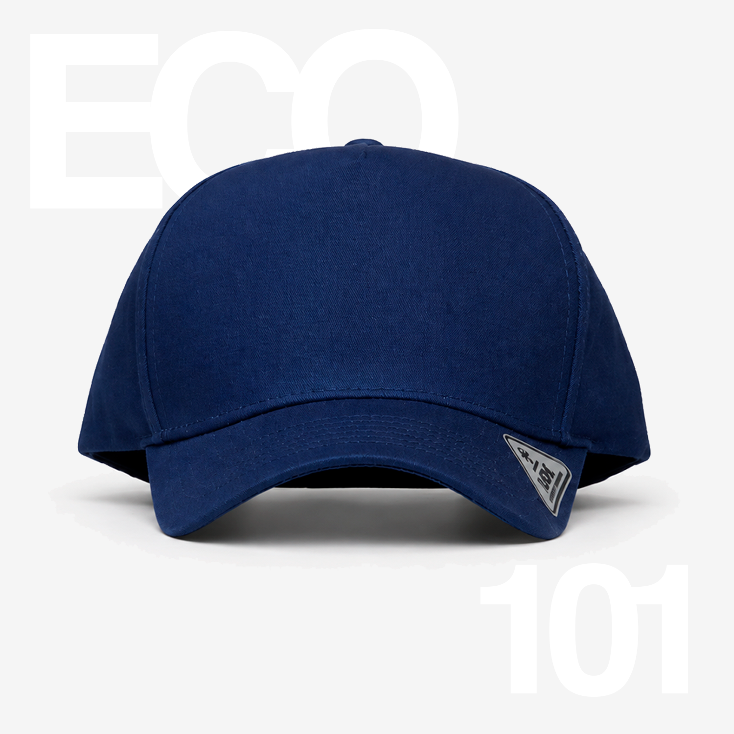 GABARDINA - MARINO 101