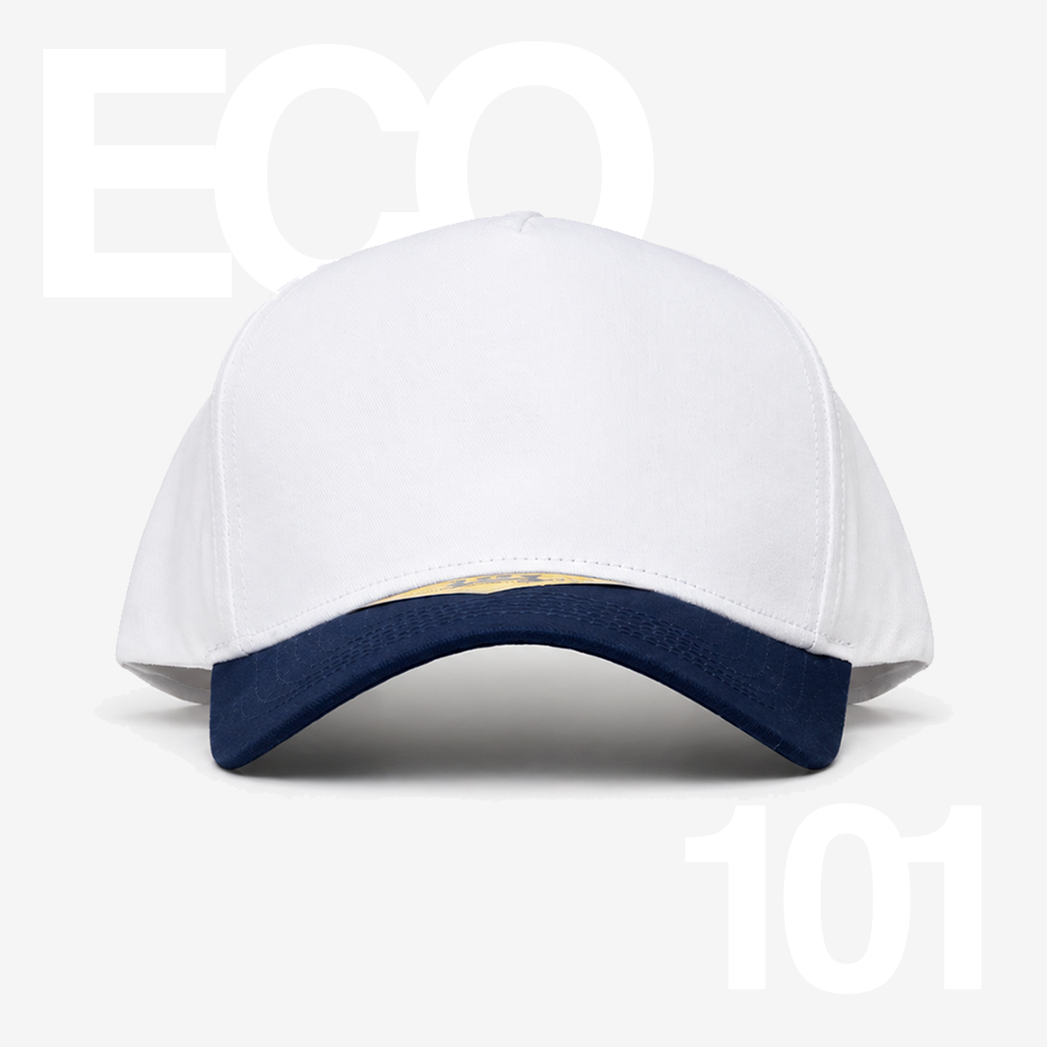 GABARDINA - MARINO BLANCO 101
