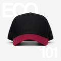 GABARDINA - TINTO NEGRO 101