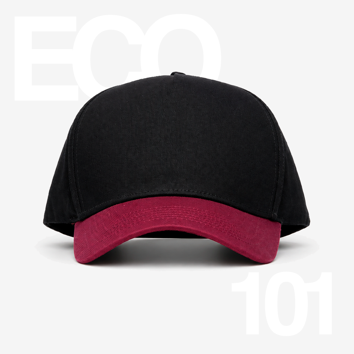 GABARDINA - TINTO NEGRO 101