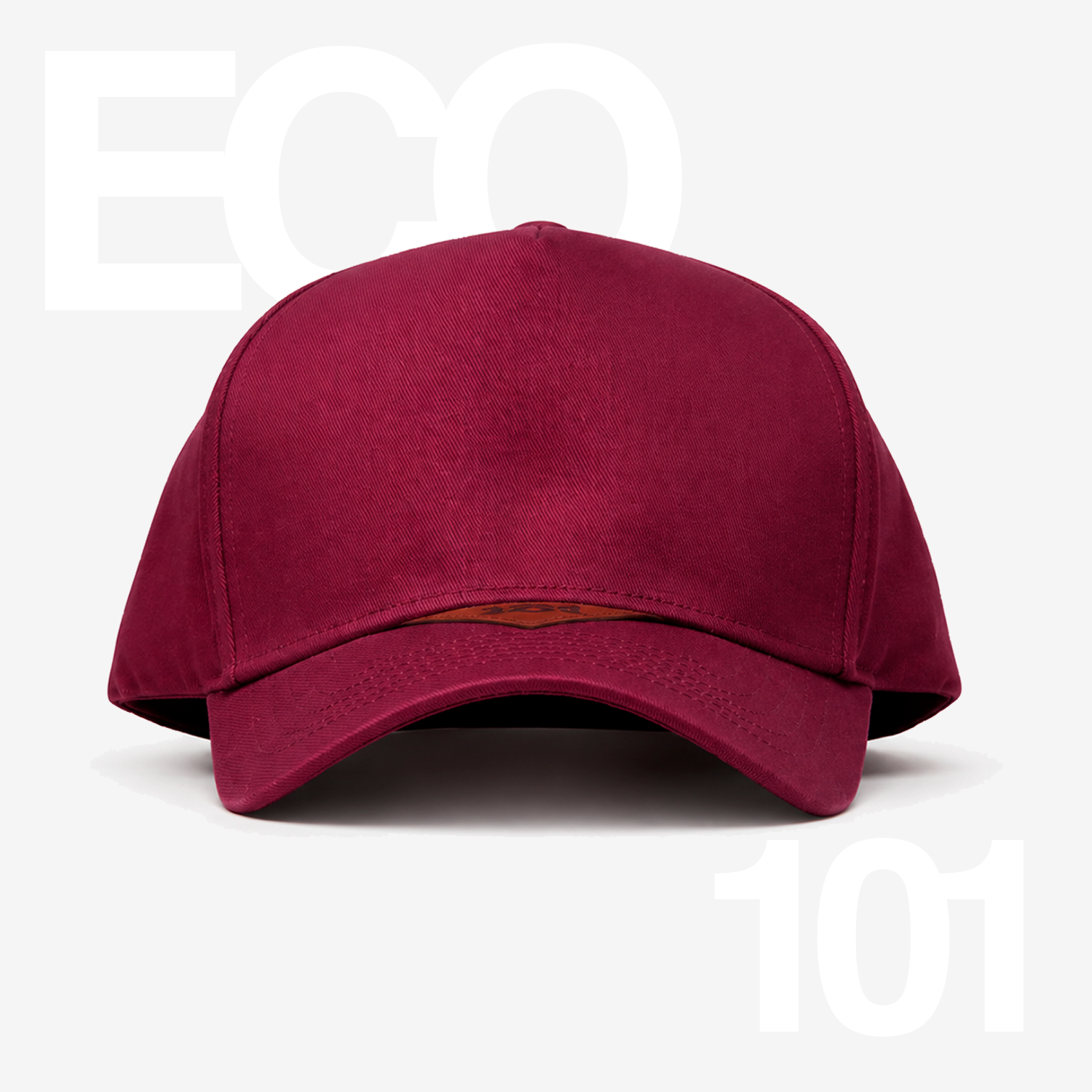 GABARDINA - TINTO 101