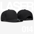 LASER - NEGRO 014