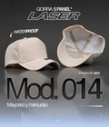 LASER - BEIGE CLARO