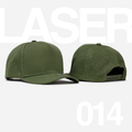 LASER - VERDE 014